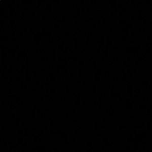 Meet your Posher, Luke